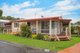 Photo - 144/314 Buff Point Avenue, Buff Point NSW 2262 - Image 8