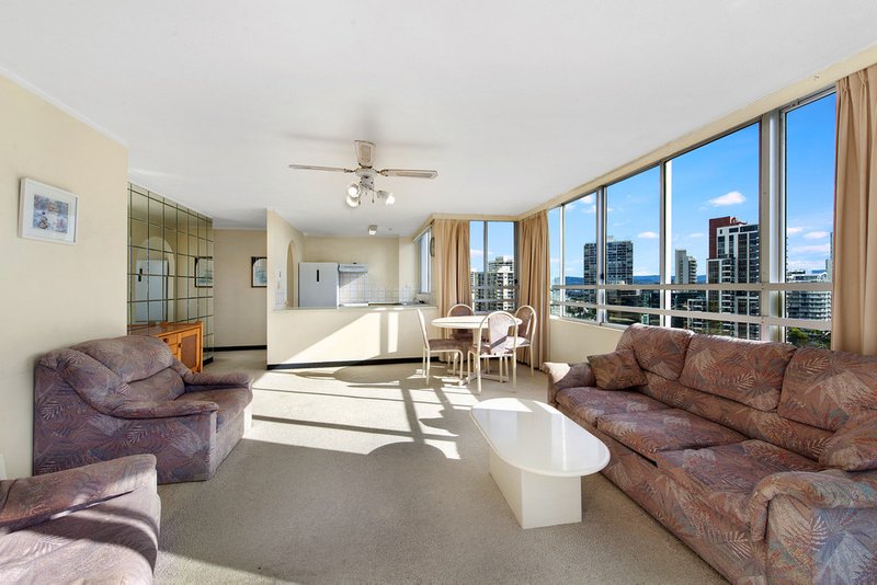 Photo - 144/3263 Surfers Paradise Blvd , Surfers Paradise QLD 4217 - Image 3