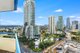 Photo - 144/3263 Surfers Paradise Blvd , Surfers Paradise QLD 4217 - Image 4