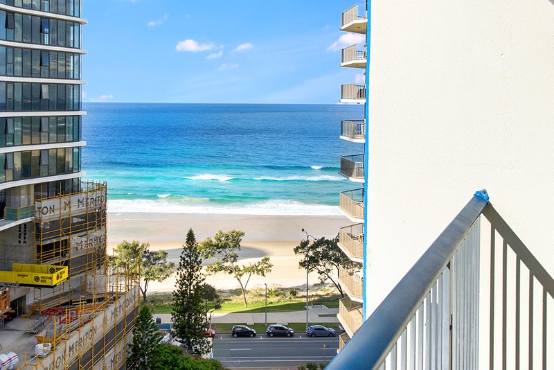 Photo - 144/3263 Surfers Paradise Blvd , Surfers Paradise QLD 4217 - Image 5