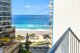 Photo - 144/3263 Surfers Paradise Blvd , Surfers Paradise QLD 4217 - Image 5