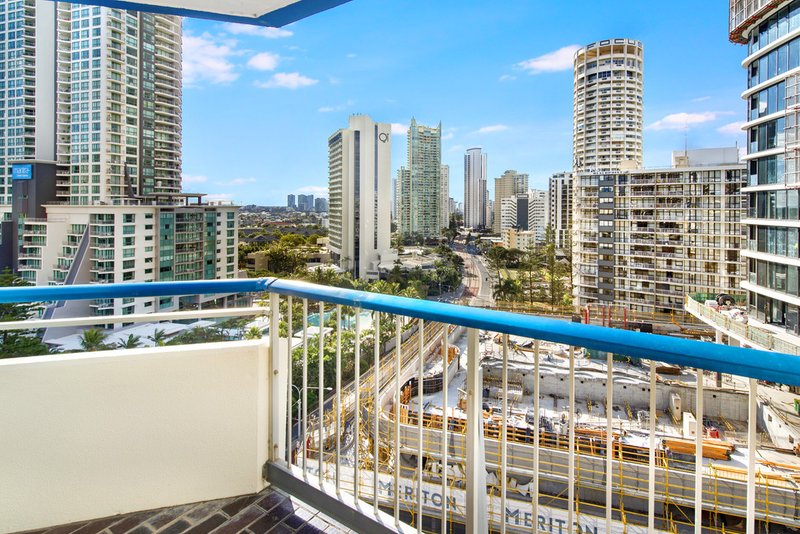 Photo - 144/3263 Surfers Paradise Blvd , Surfers Paradise QLD 4217 - Image 6