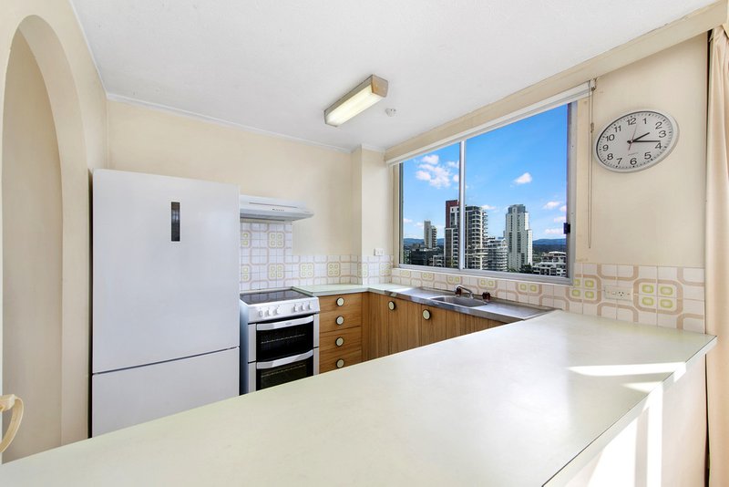 Photo - 144/3263 Surfers Paradise Blvd , Surfers Paradise QLD 4217 - Image 8