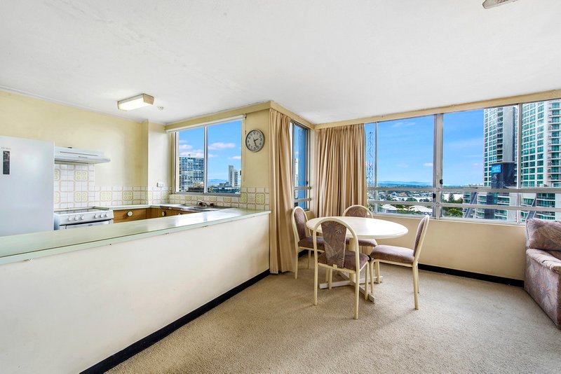 Photo - 144/3263 Surfers Paradise Blvd , Surfers Paradise QLD 4217 - Image 10