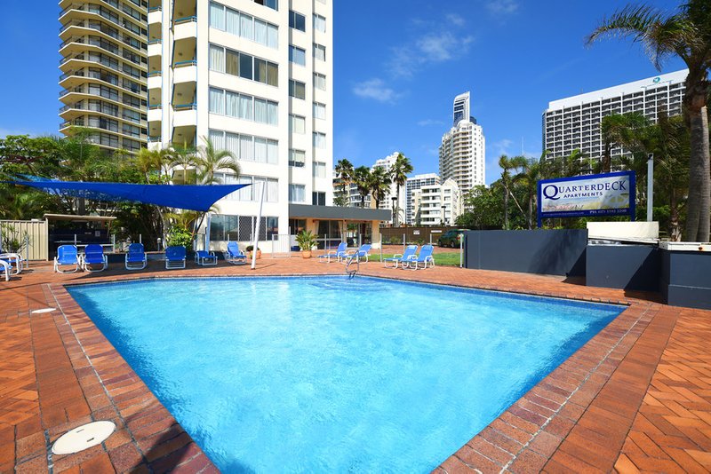 Photo - 144/3263 Surfers Paradise Blvd , Surfers Paradise QLD 4217 - Image 12