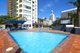 Photo - 144/3263 Surfers Paradise Blvd , Surfers Paradise QLD 4217 - Image 12