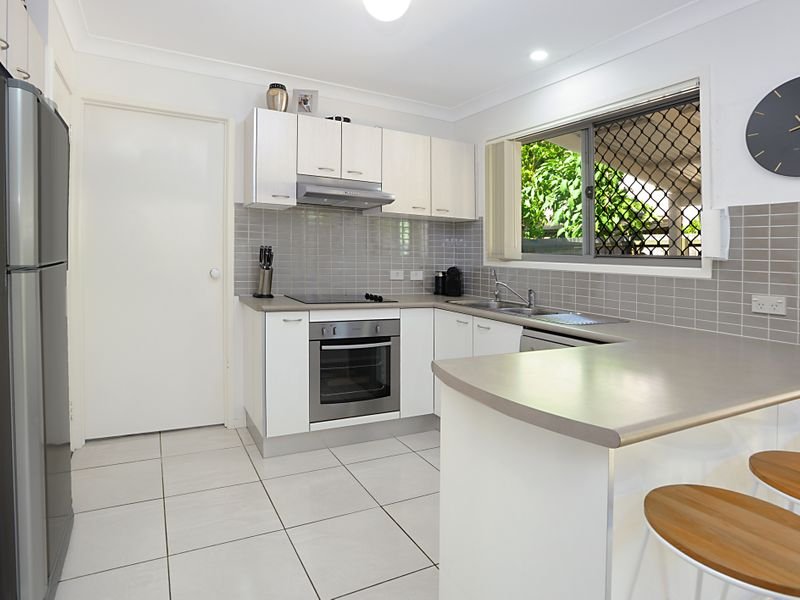 144/350 Leitchs Road, Brendale QLD 4500