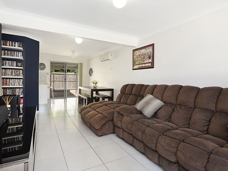 Photo - 144/350 Leitchs Road, Brendale QLD 4500 - Image 3