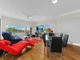 Photo - 14/436 Sandgate Road, Clayfield QLD 4011 - Image 1