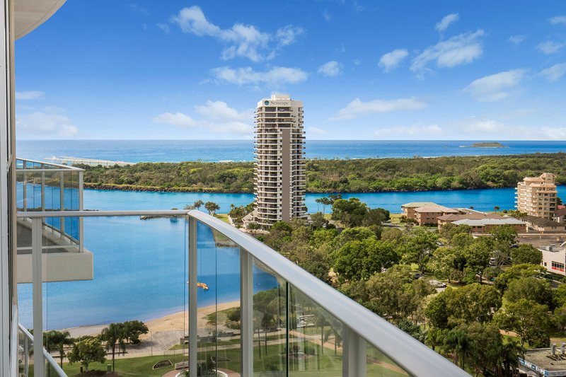 1443/6 Stuart Street, Tweed Heads NSW 2485