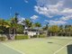 Photo - 14/44-66 University Drive, Meadowbrook QLD 4131 - Image 6