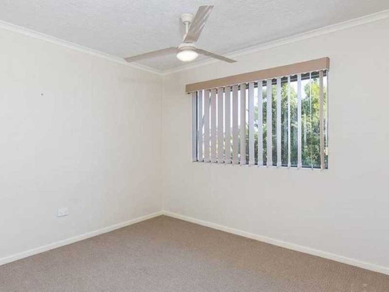 Photo - 14/44-66 University Drive, Meadowbrook QLD 4131 - Image 13