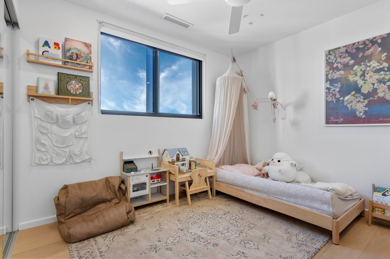 Photo - 14/44 Bradshaw Street, Lutwyche QLD 4030 - Image 13