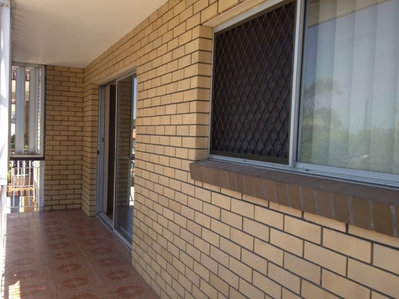 Photo - 1/444 Hamilton Road, Chermside QLD 4032 - Image 7