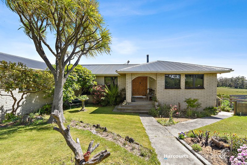 1444 Liffey Road, Liffey TAS 7301