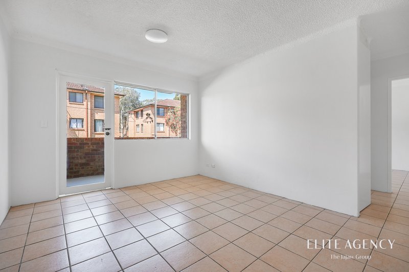 Photo - 14/44 Luxford Road, Mount Druitt NSW 2770 - Image 5