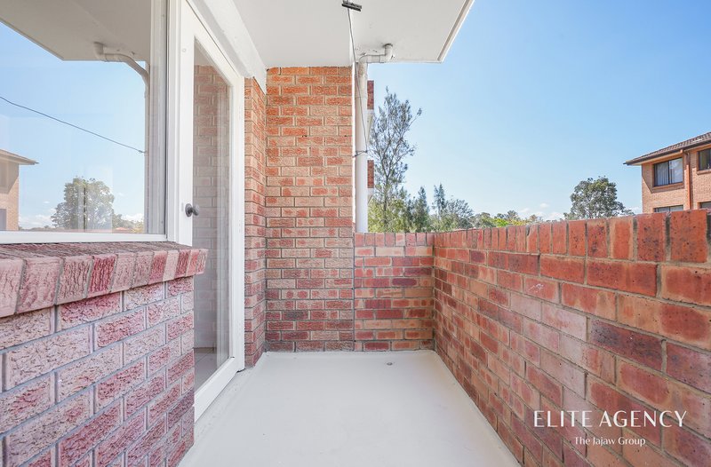 Photo - 14/44 Luxford Road, Mount Druitt NSW 2770 - Image 6