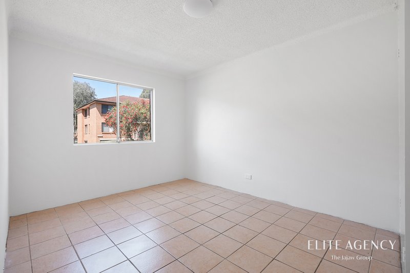 Photo - 14/44 Luxford Road, Mount Druitt NSW 2770 - Image 8