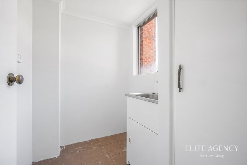 Photo - 14/44 Luxford Road, Mount Druitt NSW 2770 - Image 9