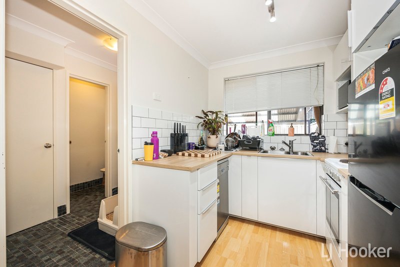 Photo - 14/44 Tenth Avenue, Maylands WA 6051 - Image 4