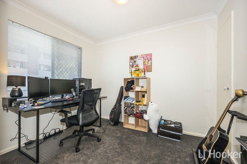 Photo - 14/44 Tenth Avenue, Maylands WA 6051 - Image 7