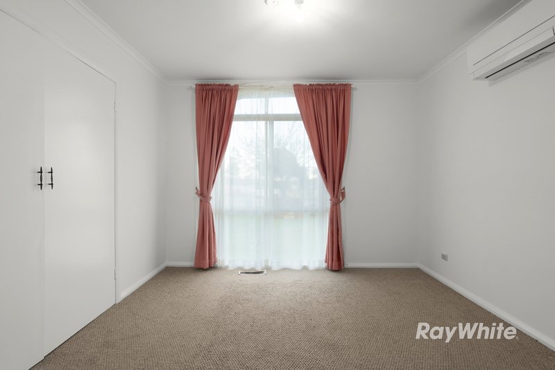 Photo - 1/444 Warrigal Road, Ashburton VIC 3147 - Image 3