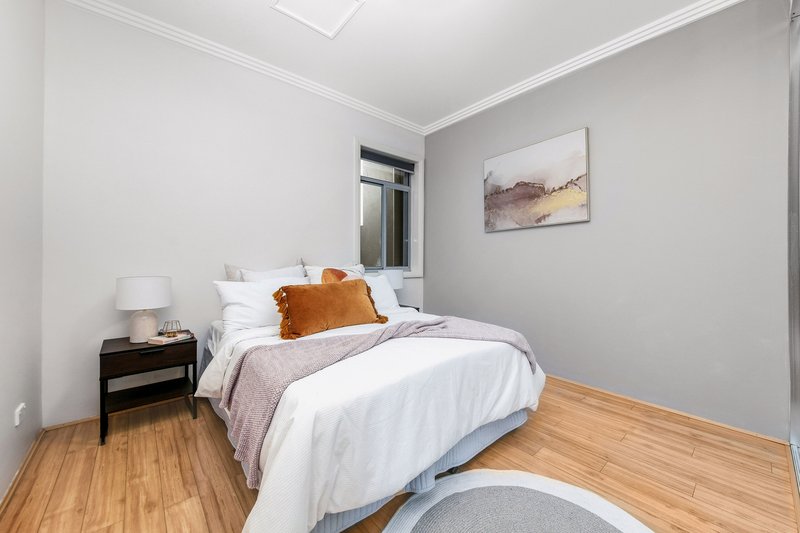 Photo - 14/442 King Georges Road, Beverly Hills NSW 2209 - Image 3