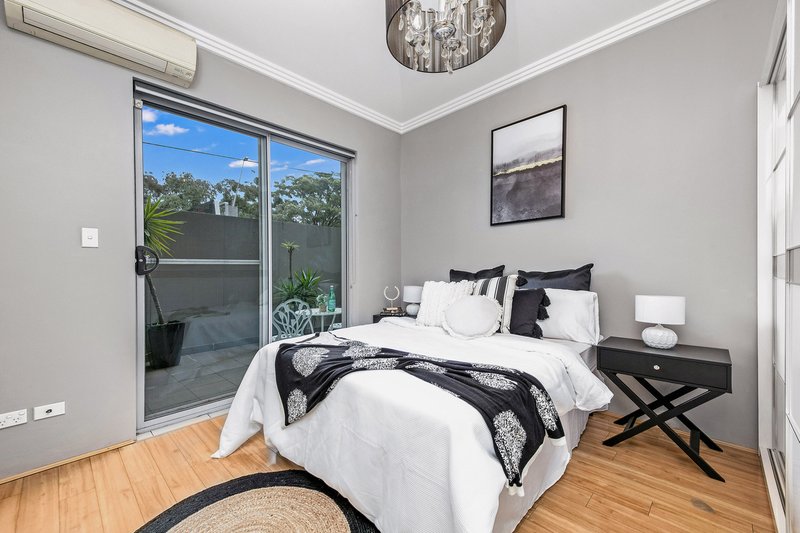 Photo - 14/442 King Georges Road, Beverly Hills NSW 2209 - Image 4