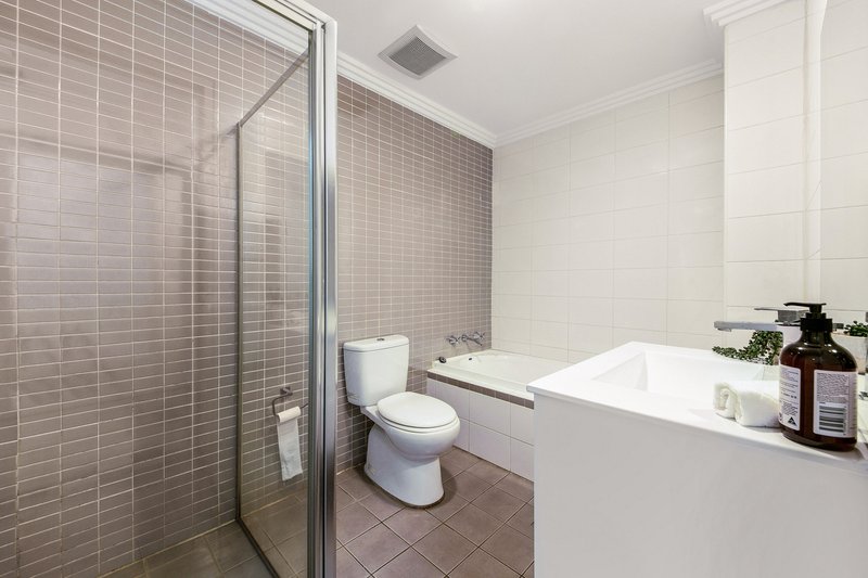 Photo - 14/442 King Georges Road, Beverly Hills NSW 2209 - Image 6