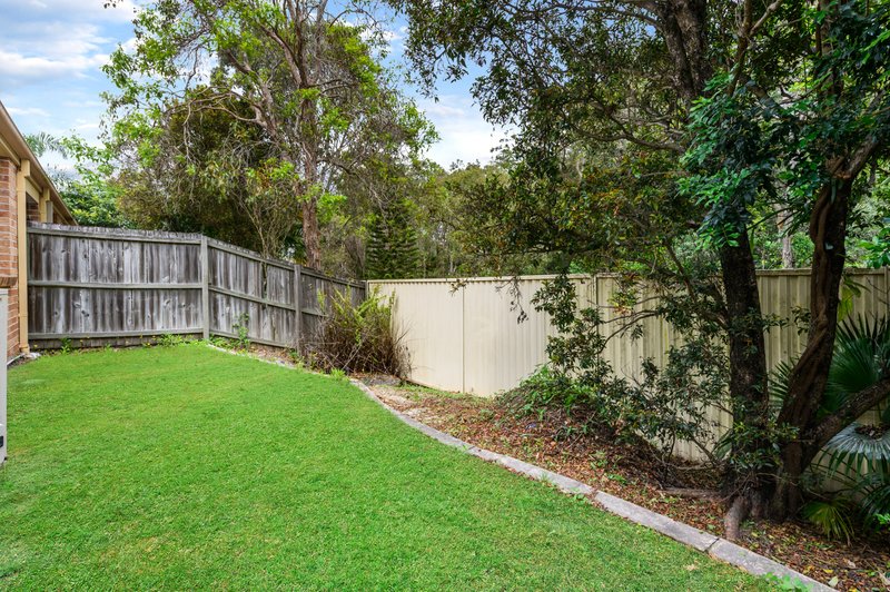 Photo - 14/442 Pine Ridge Road, Coombabah QLD 4216 - Image 2