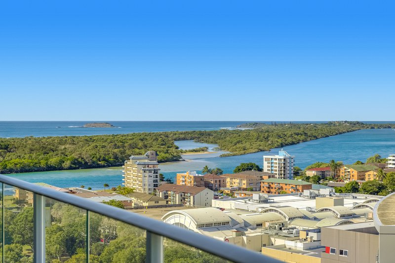 1444/6-8 Stuart Street, Tweed Heads NSW 2485