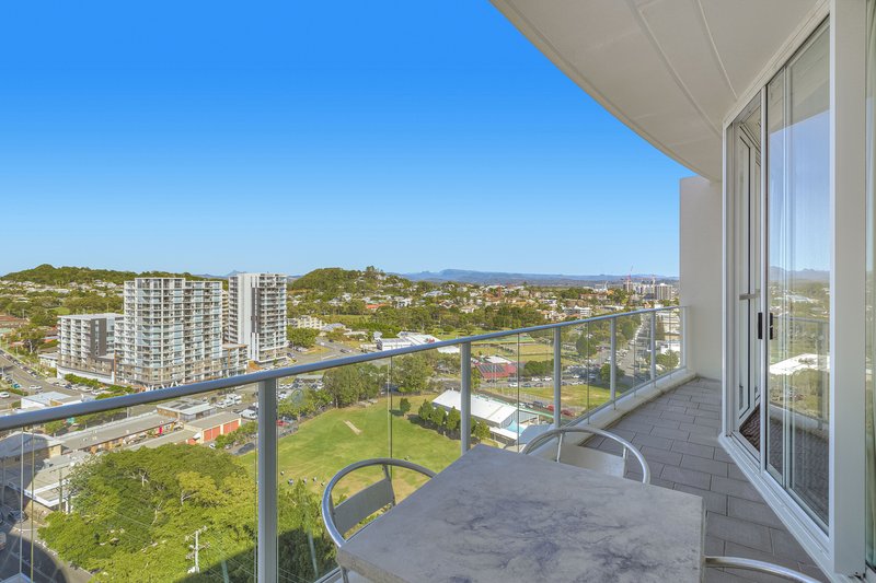 Photo - 1444/6-8 Stuart Street, Tweed Heads NSW 2485 - Image 2