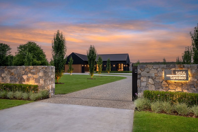 Photo - 1445-1455 Barkers Lodge Road, Oakdale NSW 2570 - Image 3