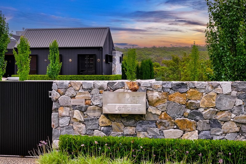 Photo - 1445-1455 Barkers Lodge Road, Oakdale NSW 2570 - Image 4