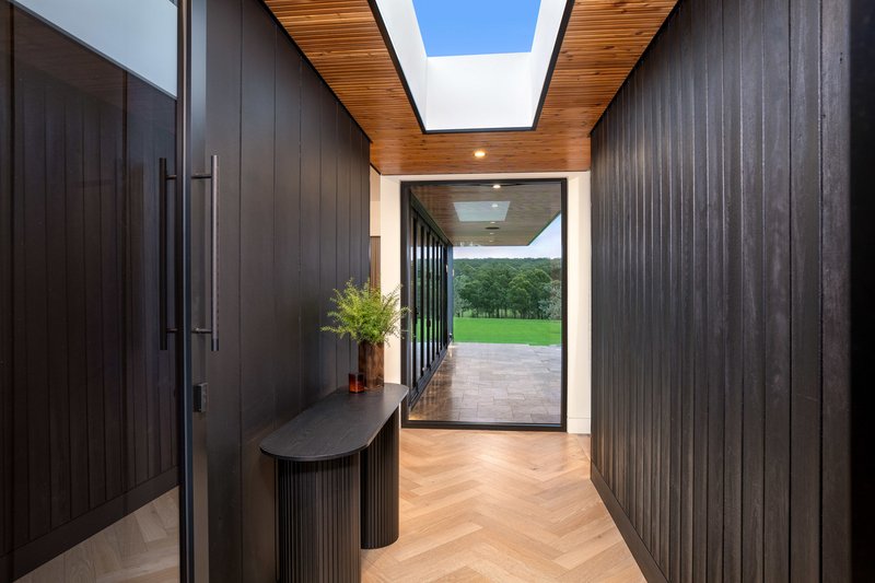 Photo - 1445-1455 Barkers Lodge Road, Oakdale NSW 2570 - Image 5