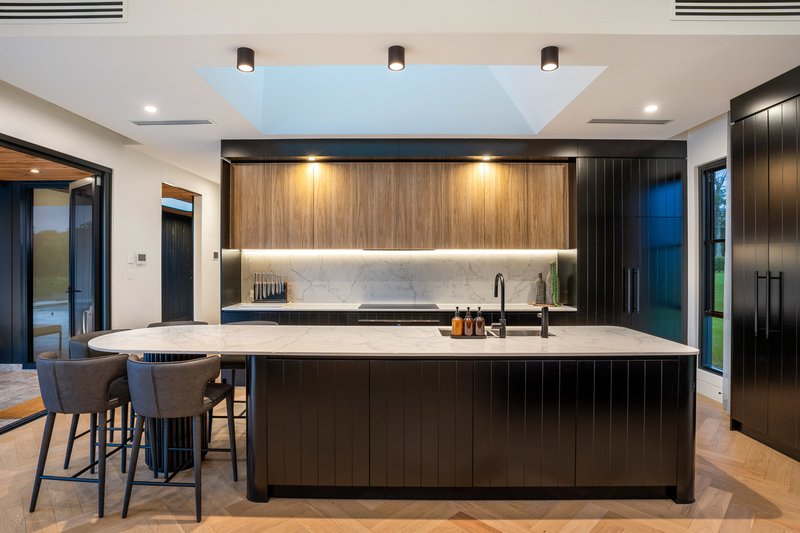 Photo - 1445-1455 Barkers Lodge Road, Oakdale NSW 2570 - Image 8