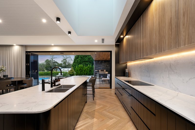 Photo - 1445-1455 Barkers Lodge Road, Oakdale NSW 2570 - Image 9