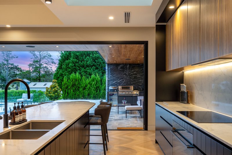 Photo - 1445-1455 Barkers Lodge Road, Oakdale NSW 2570 - Image 10