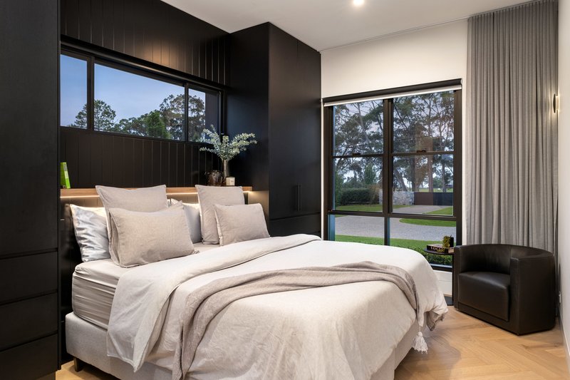 Photo - 1445-1455 Barkers Lodge Road, Oakdale NSW 2570 - Image 11