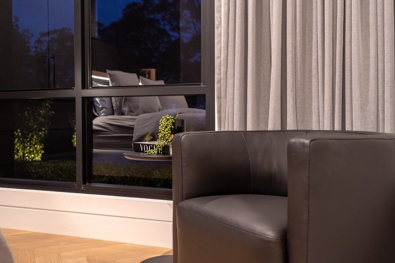 Photo - 1445-1455 Barkers Lodge Road, Oakdale NSW 2570 - Image 12