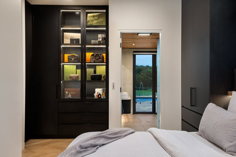 Photo - 1445-1455 Barkers Lodge Road, Oakdale NSW 2570 - Image 14