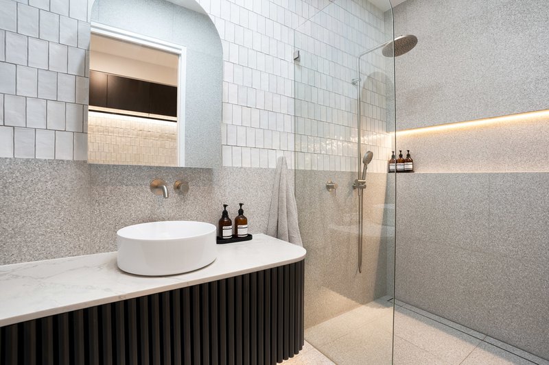 Photo - 1445-1455 Barkers Lodge Road, Oakdale NSW 2570 - Image 16