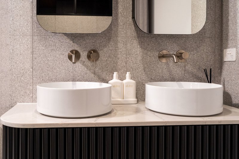 Photo - 1445-1455 Barkers Lodge Road, Oakdale NSW 2570 - Image 17