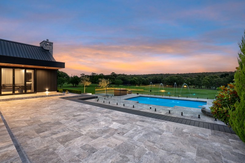 Photo - 1445-1455 Barkers Lodge Road, Oakdale NSW 2570 - Image 20