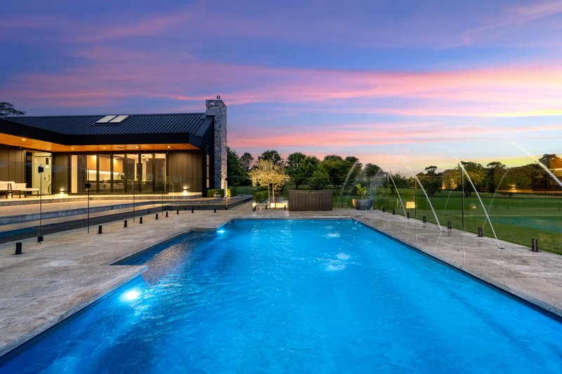 Photo - 1445-1455 Barkers Lodge Road, Oakdale NSW 2570 - Image 21