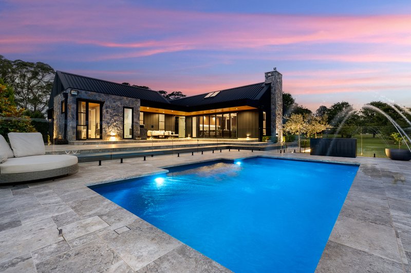 Photo - 1445-1455 Barkers Lodge Road, Oakdale NSW 2570 - Image 23