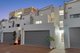 Photo - 14/45-47 Stuart Street, Perth WA 6000 - Image 1