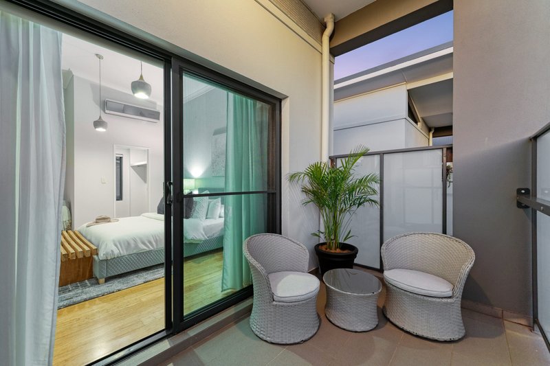 Photo - 14/45-47 Stuart Street, Perth WA 6000 - Image 10