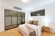 Photo - 14/45-47 Stuart Street, Perth WA 6000 - Image 12