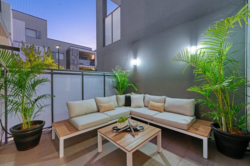 Photo - 14/45-47 Stuart Street, Perth WA 6000 - Image 13